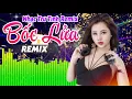 Download Lagu LK Nhạc Sống Bolero Trữ Tình Remix Căng Đét 2025 | Nhạc Sống Hà Tây Remix - Nhạc Sàn Bolero Remix