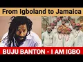 Download Lagu Buju Banton Declares: I Am Igbo | The Untold Story of Jamaica’s Maroons