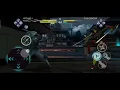 Download Lagu Shadow Fight 3 Gameplay. Epilogue (Kitsune-1). Part 9
