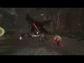 This Monster Hunter Rise mod makes for epic finishers 2