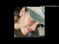 Ero - Alo Alo | Official Audio