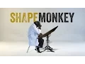 ShapeMonkey Promo