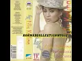 Download Lagu Lilis Karlina - Goyang Banondari (cipt.H Memet Subang)