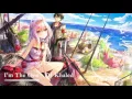 Download Lagu ►NIGHTCORE◀︎ DJ Khaled - I’m the One ft. Justin Bieber