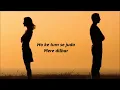 Tum Na Aaye Ho Tum Naa Aaoge - Lyrics #tumnaayeho #tumnaaayeho #tumnaayehotumnaaoge #tumna