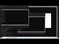 Week 1 GitHub assignment