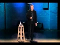 Ron White - Sears Tire Guy They Call Me Tater Salad