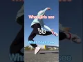 Download Lagu Apa yang dilihat cewek vs apa yang dilihat cowok #clips #viral #fypシ #fypシ゚viral #shortsfeed #shorts
