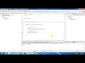 Java - Instance and Local variables