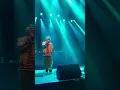 Bite - Nafla [ NYC 2019 Nafla, Loopy, Nucksal, Deepflow and Mommy Son Stage Vol 1 ]