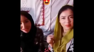 هی در بیگره ای عاشقی یک خواندن کوتاه از فریده آغی هم رواباشه 