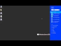 How to Put on Record Changes Made on Your Windows Server using Netwrix Auditor
