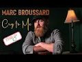 Cover UP: Cry to Me - Marc Broussard (lyrics)