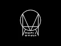 I SEE MONSTAS - Holdin On (Skrillex and Nero Remix)