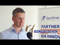 Download Lagu Office 365 infosessie: nabeschouwing
