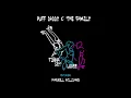Puff Daddy - Finna Get Loose (Audio) (Explicit) ft. Pharrell Williams