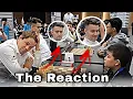 Download Lagu Genius Kid Shocks Magnus?!| Nepo’s Priceless Reaction! 😄