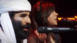 اغنية بلوشية روعة 