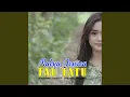 Download Lagu Tau Tatu (Akustic Version)