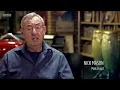 Lagu EMI - The Inside Story (BBC4 documentary) with Pink Floyd, Queen, Beatles and more