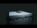 SDM - AFFRANCHIS FT. JOSMAN (Visualizer Officiel)