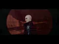 HITMAN, Pride Goeth Before Destruction Challenge, Athena Savalas, New York