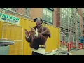 MONEY CONSTANT- DJ MAPHORISA, :DJ TUNEZ, WIZKID & MAVO (OFFICIAL VIDEO)