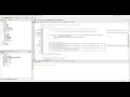 to add dialogue box in netbeans