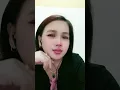 Download Lagu Rindu dirimu yg dulu||valdy nyonk