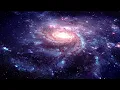 Download Lagu ✨ Relaxing Space Journey. Beautiful Calming Music. Music Tribute to \