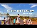 Download Lagu DJ HIT DJ SLOW - Pynshynna Rabon ×Lamz ft Raldzo (official music video) picnic khasi×pnar song