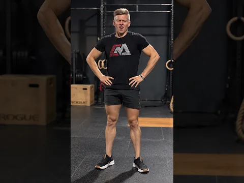 You’re Exercising Wrong If You Do This!