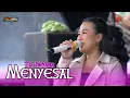 Download Lagu MENYESAL - TIA NEVANIA | ANICA NADA 10 FEBRUARI 2025 | WANAKAYA | GUNUNG JATI | CIREBON