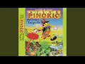 Download Lagu Boneka Stromboli