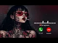 Baila Lento Bgm | Baila Lento Phonk | Instagram Trending Ringtone | Viral Ringtone | Ringtone 2026