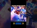 Download Lagu supersonic||🔥⚡ #supersonicmovie, #supersonicvideo, #supersonicclip #movie #shorts #foryou