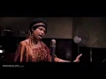 Download Lagu Jennifer Hudson - One Night Only (From DreamGirls Movie)