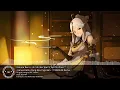 Download Lagu 「Koplo」 Yamine Renri - Ni Shi Wo Wei Yi De Zhi Zhuo -Hanya Kamu Yang Aku Inginkan- 「TEGRA39 Remix」