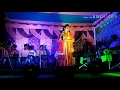 Download Lagu pooja  bharti ke bhajan । pooja bharti ke video । pooja bharti ke lokgeet