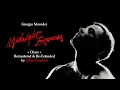 Lagu Giorgio Moroder - Midnight Express - Chase [Remastered \u0026 Re-Extended by Gilles Nuytens]