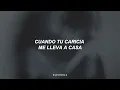 Shawn Mendes - Nobody Knows (Sub. Español)