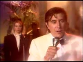 Roxy Music - Avalon • TopPop