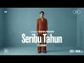 Lagu Imran Ajmain • Seribu Tahun (Cover) • R\u0026B Version