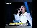 Download Lagu Story wa OM ADELLA \