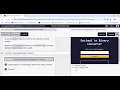 Learn Recursion by building a decimal to binary converter step - 03