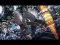 Inuyashiki Last Hero Opening Full『MAN WITH A MISSION - My Hero』