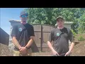 M M Express Sales and Service Customer Testimonials Bros AllSeason