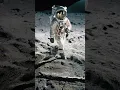 Download Lagu Astronaut on the Moon 🌕