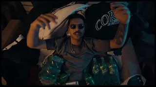                                                                         دندنها