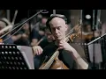 Download Lagu Eternal Eclipse - Fate of the Fallen (Official Music Video)